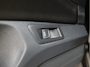Volkswagen T-Roc 1.5 TSI R-Line Ed. DEMO-Nw. Auto Automaat, FULL LED, Virtual Cockpit, Camera-Carplay Herfstactie!
