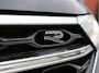 Volkswagen T-Roc 1.5 TSI R-Line Ed. DEMO-Nw. Auto Automaat, FULL LED, Virtual Cockpit, Camera-Carplay Herfstactie!
