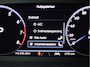 Volkswagen T-Roc 1.5 TSI R-Line Ed. DEMO-Nw. Auto Automaat, FULL LED, Virtual Cockpit, Camera-Carplay Herfstactie!