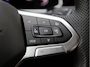 Volkswagen T-Roc 1.5 TSI R-Line Ed. DEMO-Nw. Auto Automaat, FULL LED, Virtual Cockpit, Camera-Carplay Herfstactie!