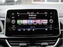 Volkswagen T-Roc 1.5 TSI R-Line Ed. DEMO-Nw. Auto Automaat, FULL LED, Virtual Cockpit, Camera-Carplay Herfstactie!