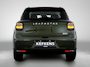 Leapmotor B03X ProMax Design 53 kWh | Online Navigatie | Lederen Stoelen | Stoel Verwarming | Panoramisch Dak | Dodehoek Bewaking | Camera Voor + Achter |