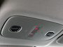 Leapmotor B03X ProMax Design 53 kWh | Online Navigatie | Lederen Stoelen | Stoel Verwarming | Panoramisch Dak | Dodehoek Bewaking | Camera Voor + Achter |