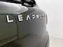 Leapmotor B03X ProMax Design 53 kWh | Online Navigatie | Lederen Stoelen | Stoel Verwarming | Panoramisch Dak | Dodehoek Bewaking | Camera Voor + Achter |