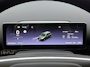 Leapmotor B03X ProMax Design 53 kWh | Online Navigatie | Lederen Stoelen | Stoel Verwarming | Panoramisch Dak | Dodehoek Bewaking | Camera Voor + Achter |