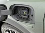Leapmotor B03X ProMax Design 53 kWh | Online Navigatie | Lederen Stoelen | Stoel Verwarming | Panoramisch Dak | Dodehoek Bewaking | Camera Voor + Achter |