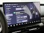 Leapmotor B03X ProMax Design 53 kWh | Online Navigatie | Lederen Stoelen | Stoel Verwarming | Panoramisch Dak | Dodehoek Bewaking | Camera Voor + Achter |