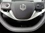 Leapmotor B03X ProMax Design 53 kWh | Online Navigatie | Lederen Stoelen | Stoel Verwarming | Panoramisch Dak | Dodehoek Bewaking | Camera Voor + Achter |
