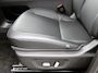 Leapmotor B03X ProMax Design 53 kWh | Online Navigatie | Lederen Stoelen | Stoel Verwarming | Panoramisch Dak | Dodehoek Bewaking | Camera Voor + Achter |
