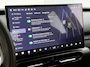 Leapmotor B03X ProMax Design 53 kWh | Online Navigatie | Lederen Stoelen | Stoel Verwarming | Panoramisch Dak | Dodehoek Bewaking | Camera Voor + Achter |