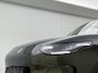 Leapmotor B03X ProMax Design 53 kWh | Online Navigatie | Lederen Stoelen | Stoel Verwarming | Panoramisch Dak | Dodehoek Bewaking | Camera Voor + Achter |