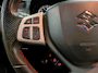 Suzuki Swift 1.6 Sport|Nieuwstaat|*Carplay|6 STUKS AANWEZIG