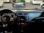 Suzuki Swift 1.6 Sport|Nieuwstaat|*Carplay|6 STUKS AANWEZIG