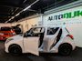 Suzuki Swift 1.6 Sport|Nieuwstaat|*Carplay|6 STUKS AANWEZIG