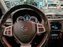 Suzuki Swift 1.6 Sport|Nieuwstaat|*Carplay|6 STUKS AANWEZIG