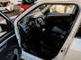 Suzuki Swift 1.6 Sport|Nieuwstaat|*Carplay|6 STUKS AANWEZIG