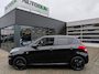 Suzuki Swift 1.6 Sport|Nieuwstaat|*Carplay|6 STUKS AANWEZIG