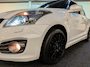 Suzuki Swift 1.6 Sport|Nieuwstaat|*Carplay|6 STUKS AANWEZIG