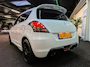 Suzuki Swift 1.6 Sport|Nieuwstaat|*Carplay|6 STUKS AANWEZIG