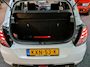 Suzuki Swift 1.6 Sport|Nieuwstaat|*Carplay|6 STUKS AANWEZIG