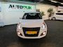 Suzuki Swift 1.6 Sport|Nieuwstaat|*Carplay|6 STUKS AANWEZIG
