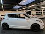 Suzuki Swift 1.6 Sport|Nieuwstaat|*Carplay|6 STUKS AANWEZIG