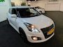 Suzuki Swift 1.6 Sport|Nieuwstaat|*Carplay|6 STUKS AANWEZIG