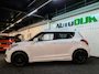 Suzuki Swift 1.6 Sport|Nieuwstaat|*Carplay|6 STUKS AANWEZIG