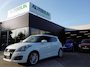 Suzuki Swift 1.6 Sport|Nieuwstaat|*Carplay|6 STUKS AANWEZIG