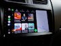 Suzuki Swift 1.6 Sport|Nieuwstaat|*Carplay|6 STUKS AANWEZIG
