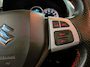 Suzuki Swift 1.6 Sport|Nieuwstaat|*Carplay|6 STUKS AANWEZIG