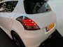 Suzuki Swift 1.6 Sport|Nieuwstaat|*Carplay|6 STUKS AANWEZIG