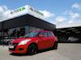 Suzuki Swift 1.6 Sport|Nieuwstaat|*Carplay|6 STUKS AANWEZIG