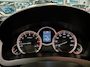 Suzuki Swift 1.6 Sport|Nieuwstaat|*Carplay|6 STUKS AANWEZIG