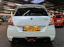 Suzuki Swift 1.6 Sport|Nieuwstaat|*Carplay|6 STUKS AANWEZIG
