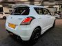 Suzuki Swift 1.6 Sport|Nieuwstaat|*Carplay|6 STUKS AANWEZIG