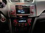 Suzuki Swift 1.6 Sport|Nieuwstaat|*Carplay|6 STUKS AANWEZIG
