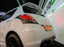 Suzuki Swift 1.6 Sport|Nieuwstaat|*Carplay|6 STUKS AANWEZIG