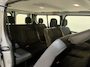 Renault Trafic Passenger 1.6 dCi Grand Personenvervoer / 9-Persoons / Airco / Cruise Control / PDC /  € 19.800,- EXCL. BTW