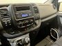 Renault Trafic Passenger 1.6 dCi Grand Personenvervoer / 9-Persoons / Airco / Cruise Control / PDC /  € 19.800,- EXCL. BTW