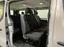 Renault Trafic Passenger 1.6 dCi Grand Personenvervoer / 9-Persoons / Airco / Cruise Control / PDC /  € 19.800,- EXCL. BTW
