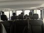 Renault Trafic Passenger 1.6 dCi Grand Personenvervoer / 9-Persoons / Airco / Cruise Control / PDC /  € 19.800,- EXCL. BTW