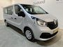 Renault Trafic Passenger 1.6 dCi Grand Personenvervoer / 9-Persoons / Airco / Cruise Control / PDC /  € 19.800,- EXCL. BTW