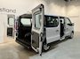 Renault Trafic Passenger 1.6 dCi Grand Personenvervoer / 9-Persoons / Airco / Cruise Control / PDC /  € 19.800,- EXCL. BTW