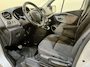 Renault Trafic Passenger 1.6 dCi Grand Personenvervoer / 9-Persoons / Airco / Cruise Control / PDC /  € 19.800,- EXCL. BTW