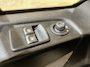 Renault Trafic Passenger 1.6 dCi Grand Personenvervoer / 9-Persoons / Airco / Cruise Control / PDC /  € 19.800,- EXCL. BTW