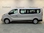 Renault Trafic Passenger 1.6 dCi Grand Personenvervoer / 9-Persoons / Airco / Cruise Control / PDC /  € 19.800,- EXCL. BTW