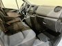 Renault Trafic Passenger 1.6 dCi Grand Personenvervoer / 9-Persoons / Airco / Cruise Control / PDC /  € 19.800,- EXCL. BTW
