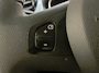 Renault Trafic Passenger 1.6 dCi Grand Personenvervoer / 9-Persoons / Airco / Cruise Control / PDC /  € 19.800,- EXCL. BTW