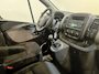 Renault Trafic Passenger 1.6 dCi Grand Personenvervoer / 9-Persoons / Airco / Cruise Control / PDC /  € 19.800,- EXCL. BTW